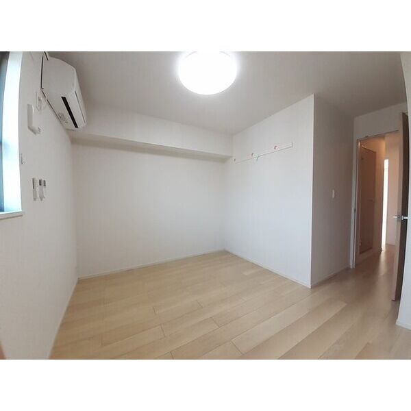 DearCourtⅢ 室内写真10