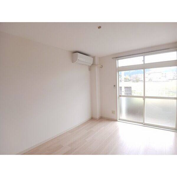 サンプラザ 室内写真1