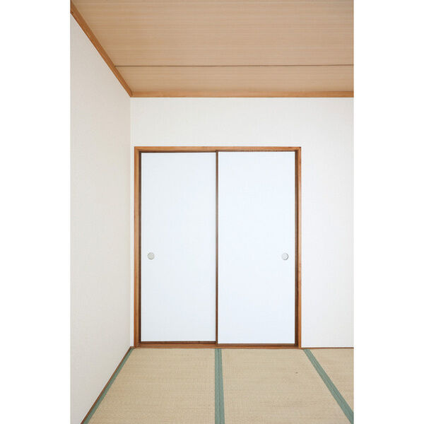 グリーンハイム萩原Ⅰ 室内写真3
