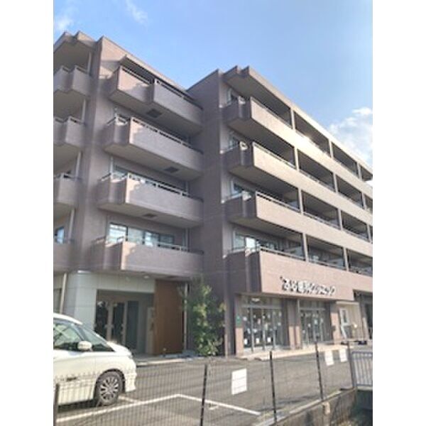 Uresidence修学院