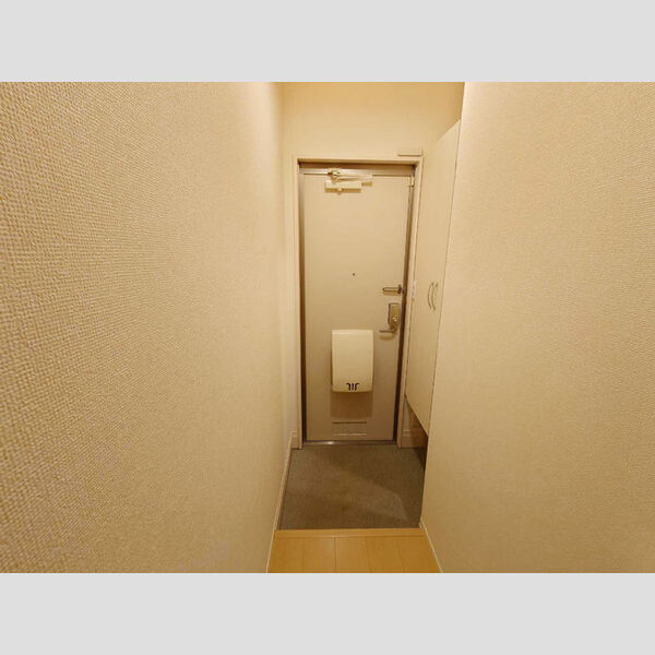 クロカンブッシュ 室内写真4