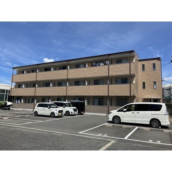 アンプルール フェール ヒカリ櫻代