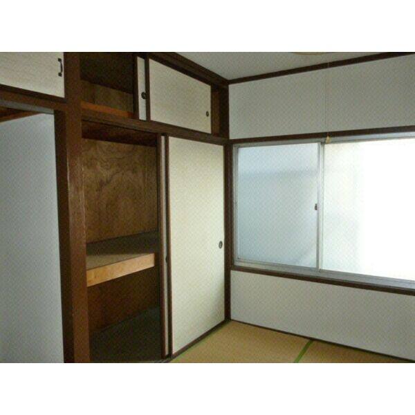 寿荘 室内写真6
