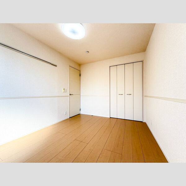 ヴェルドミール飛香 室内写真3