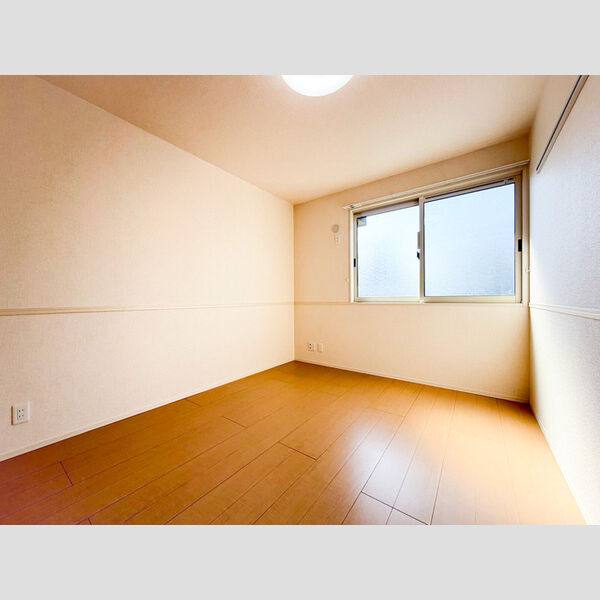 ヴェルドミール飛香 室内写真4