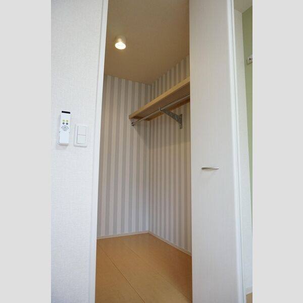 セイ和 室内写真9