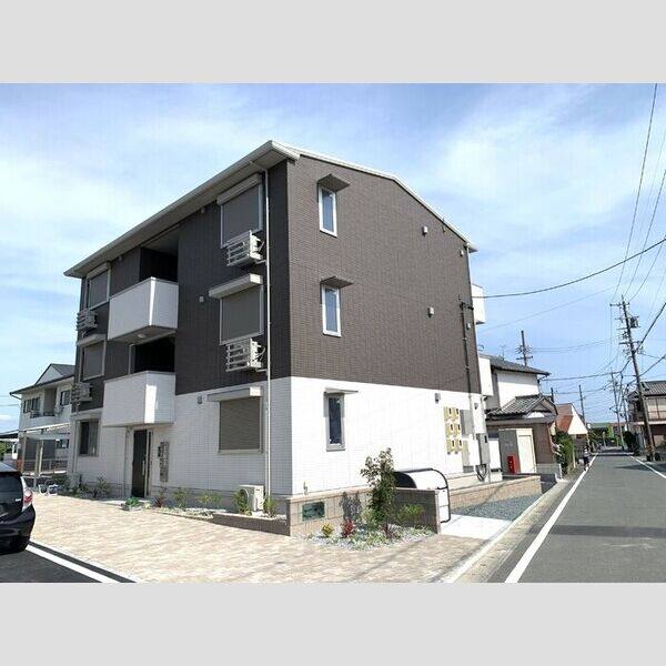 オッツ三蔵子　B