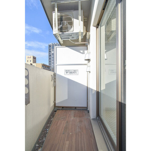 SERENiTE堺筋本町SUD 室内写真9