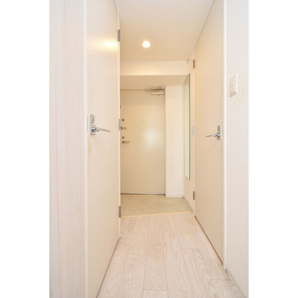 SERENiTE堺筋本町SUD 室内写真4