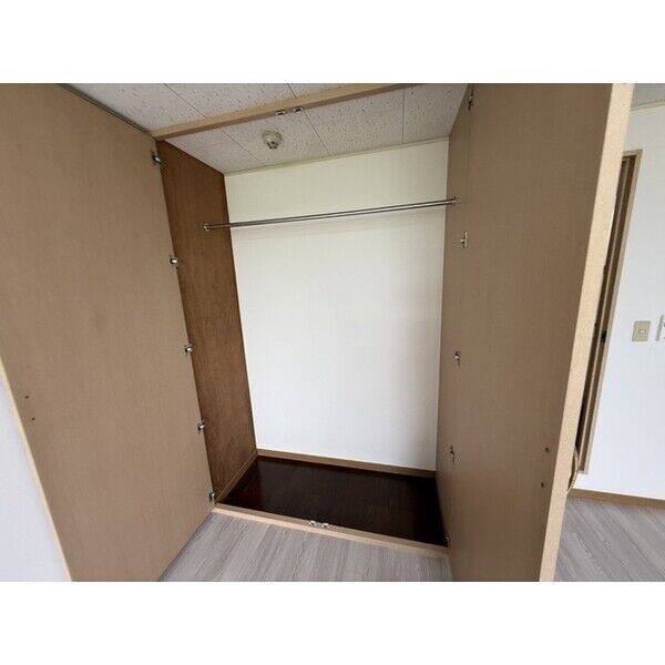 アークA 室内写真10
