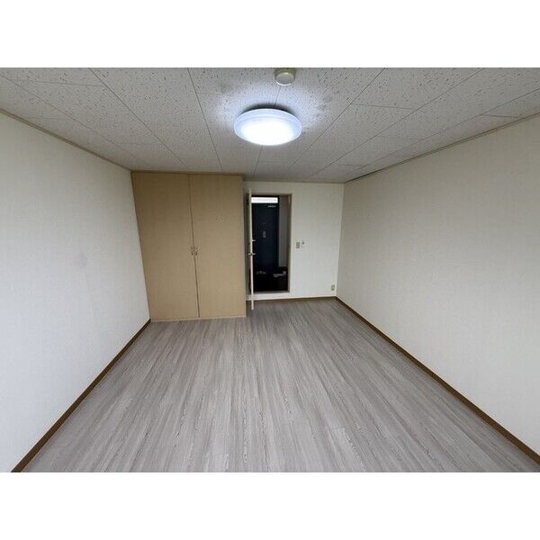 アークA 室内写真2