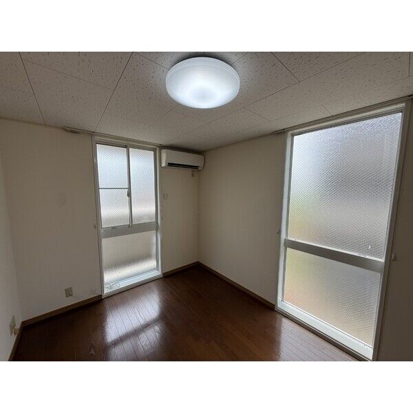 アークB 室内写真3