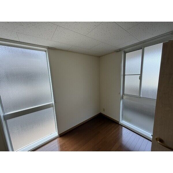 アークB 室内写真5