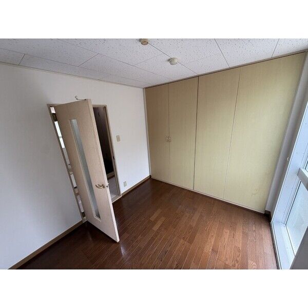 アークB 室内写真6
