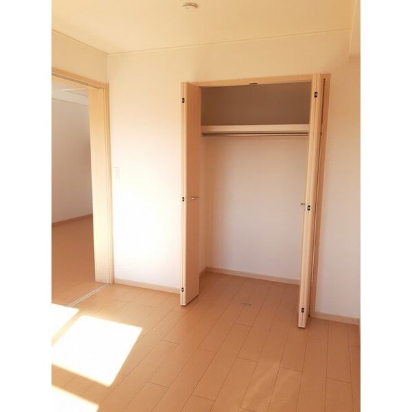 ブルック 菅池 室内写真8