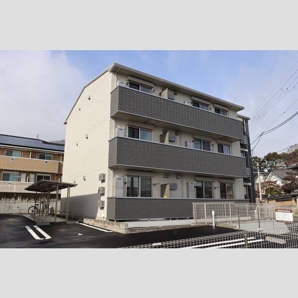 FloriaⅡ