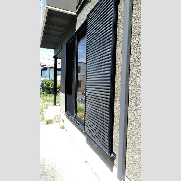 桜が丘2丁目一戸建賃貸住宅 室内写真2