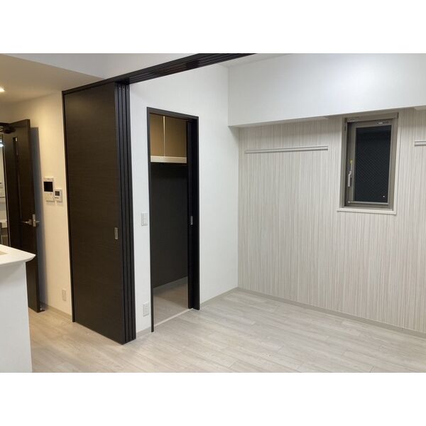エステムコート谷町九丁目 室内写真2