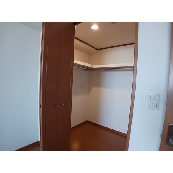 ShallowWell 室内写真9