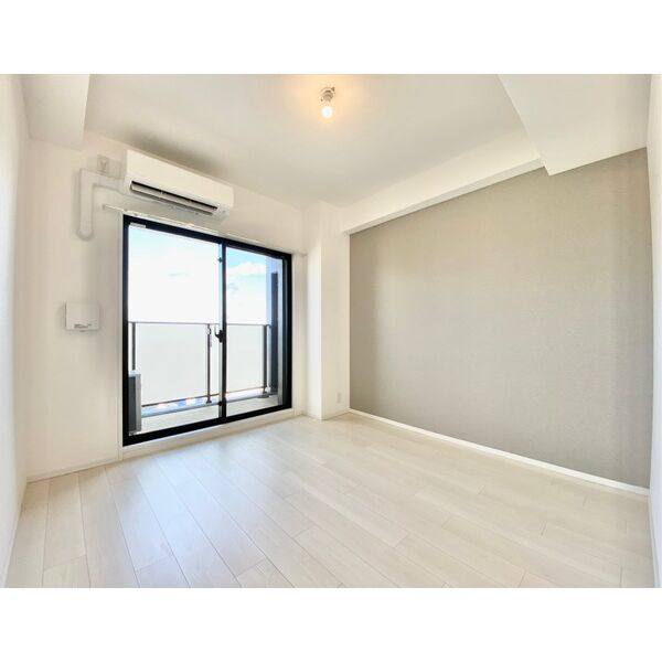 S-RESIDENCE今池駅前 室内写真8