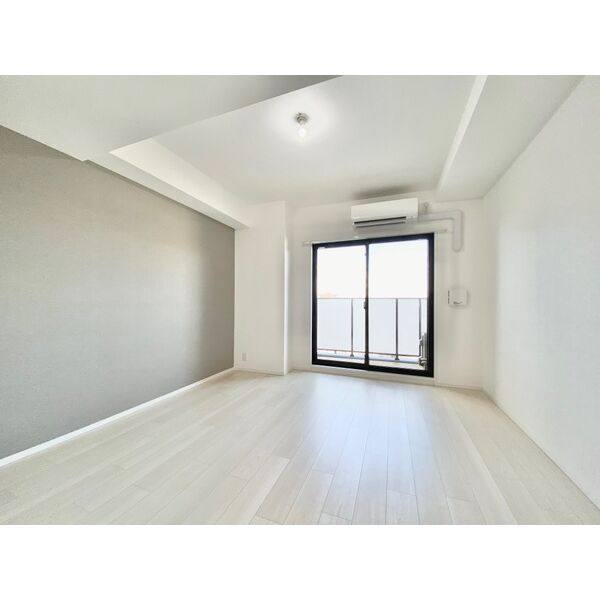 S-RESIDENCE今池駅前 室内写真9