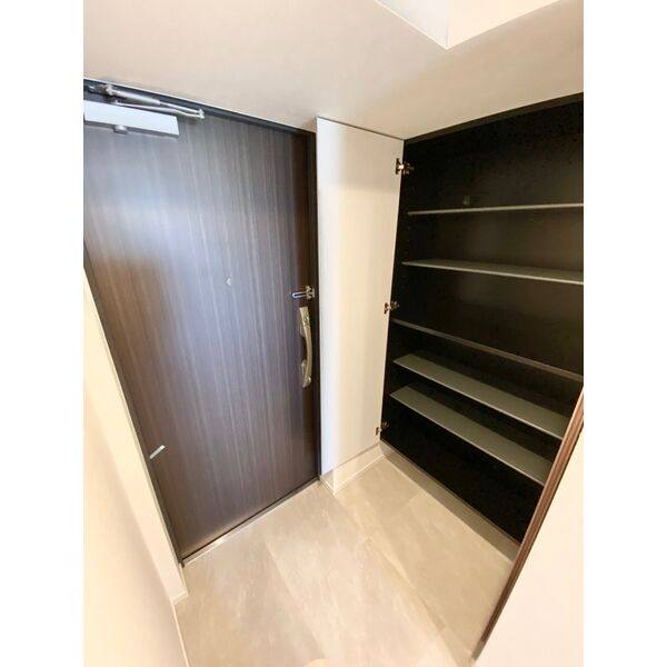 S-RESIDENCE今池駅前 室内写真2