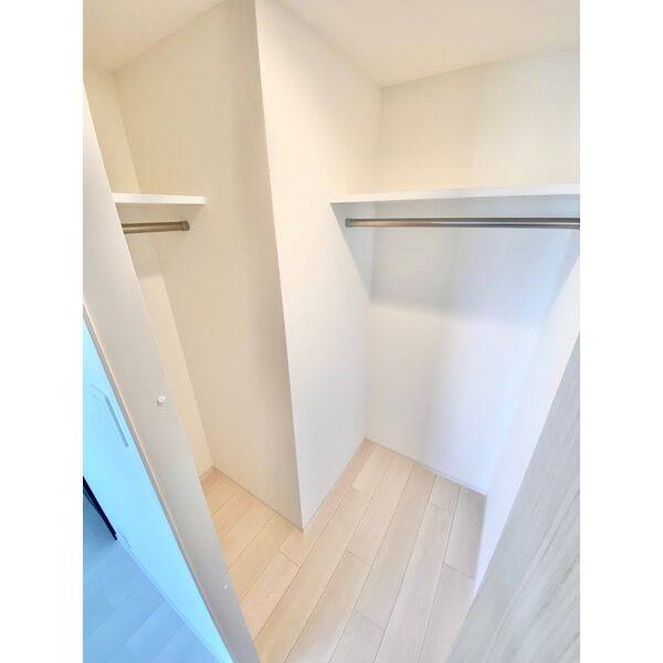 S-RESIDENCE今池駅前 室内写真7