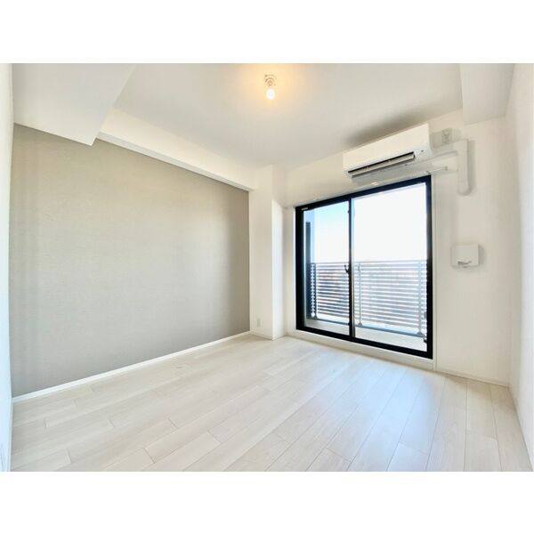 S-RESIDENCE今池駅前 室内写真8