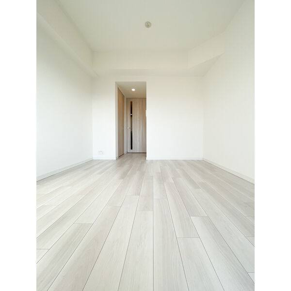 S-RESIDENCE庄内通 室内写真7