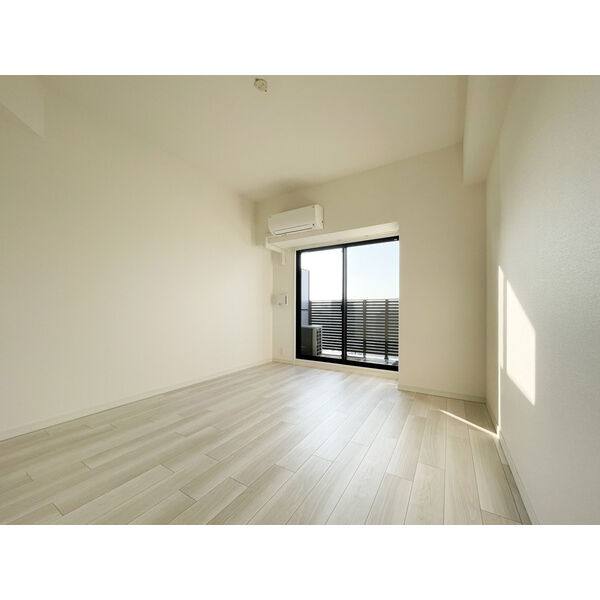 S-RESIDENCE庄内通 室内写真8
