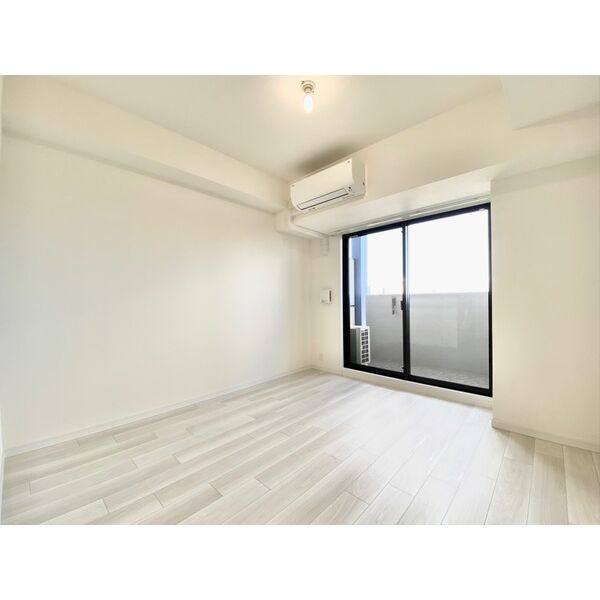 S-RESIDENCE豊国通 室内写真8