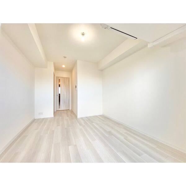 S-RESIDENCE豊国通 室内写真9