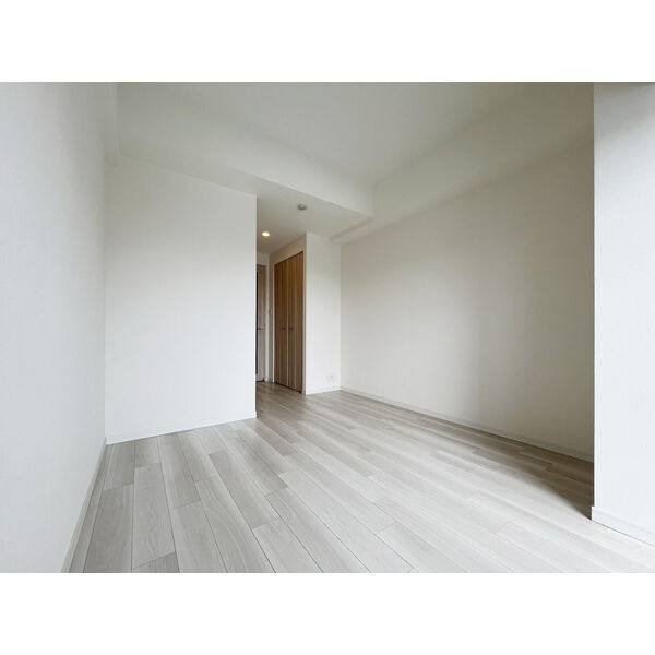 S-RESIDENCE豊国通 室内写真9