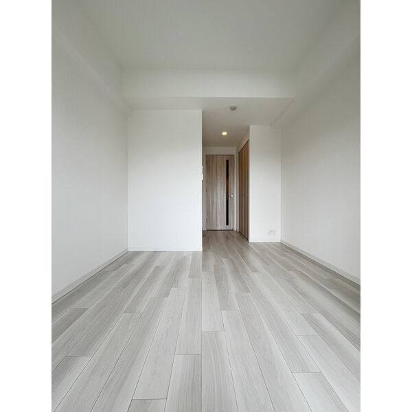 S-RESIDENCE豊国通 室内写真8