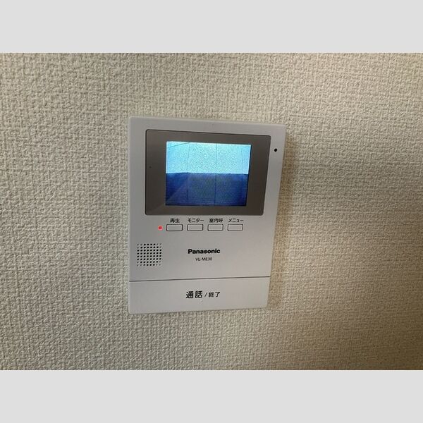 ファーストハイツ福王台 室内写真9