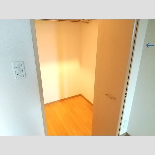 フレシール 室内写真9