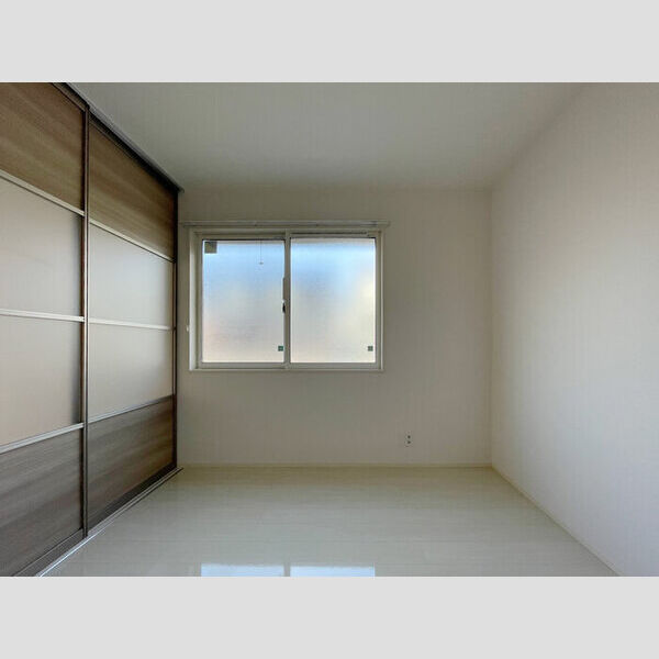 J cube A 室内写真3
