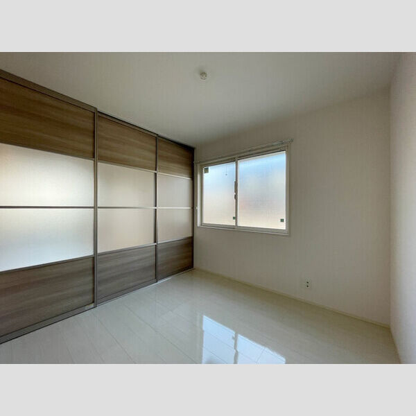J cube A 室内写真4