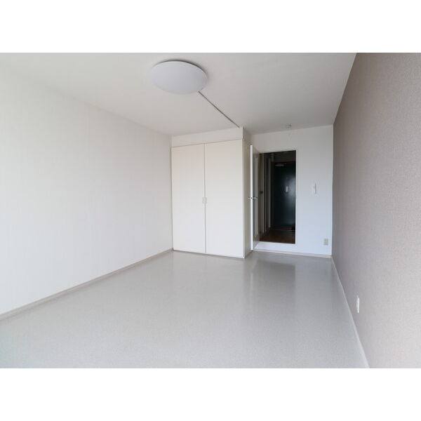 DEUXIEME CONFORT 室内写真8