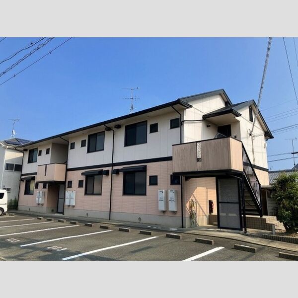 セジュールNOYORI
