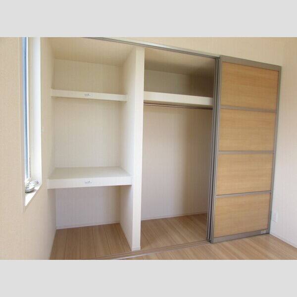 Reiwa House 室内写真10