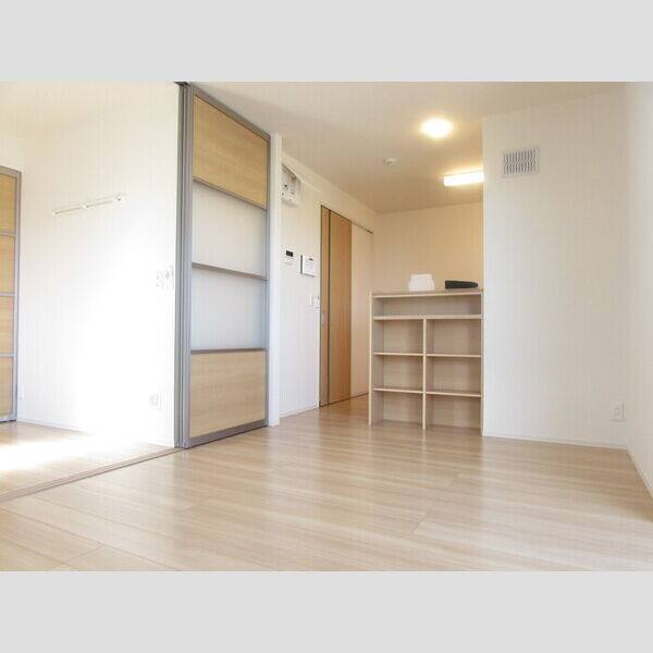 Reiwa House 室内写真4