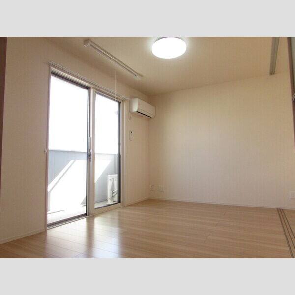 Reiwa House 室内写真5
