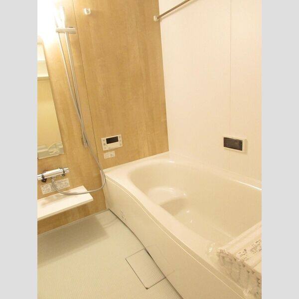 Reiwa House 室内写真7