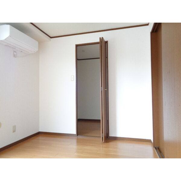 エステート川島 B 室内写真4