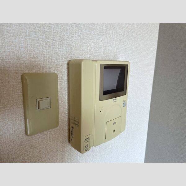 レイクヴュー堅田 室内写真10