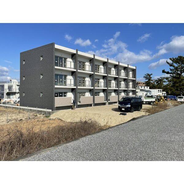 PAIKAJI