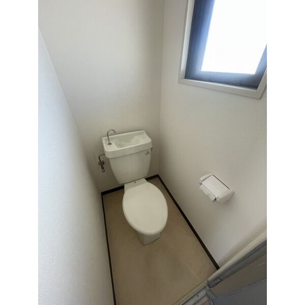 グランビルド住之江公園 室内写真5