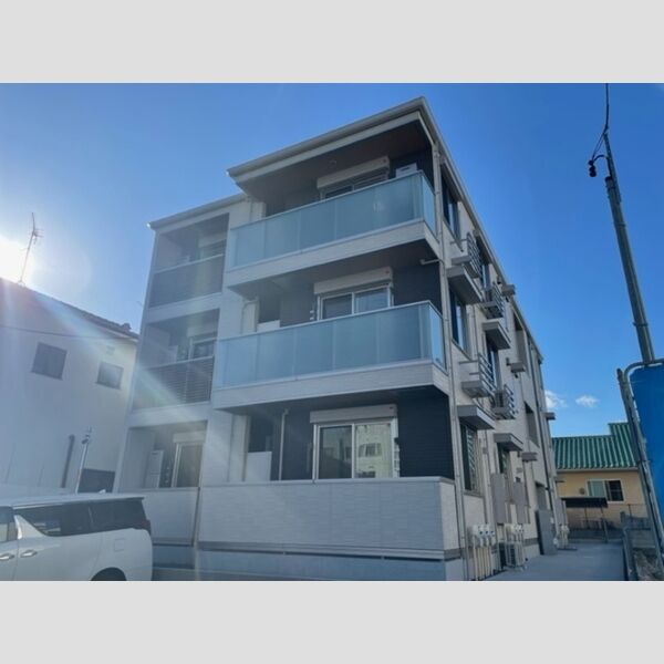 ノーブル元八事