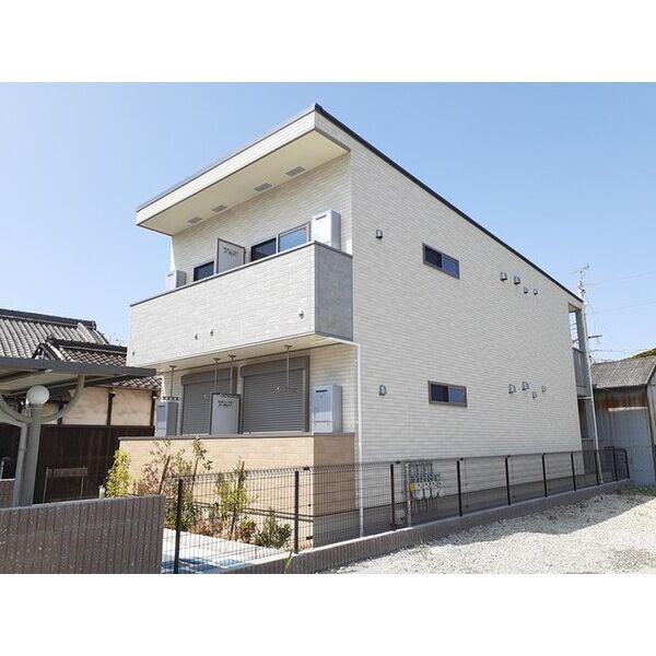 ケイローン